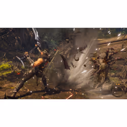 Koei Tecmo Games NINJA GAIDEN 2 Black Standard PlayStation 5 - Vue supplémentaire 4
