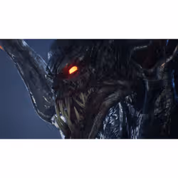 Koei Tecmo Games NINJA GAIDEN 2 Black Standard PlayStation 5 - Vue supplémentaire 7