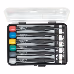 Pro'sKit 8PK-2061