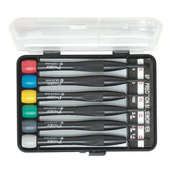 Pro'sKit 8PK-2061 Tournevis manuel Jeu