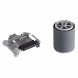Epson Kit de rouleaux d'entraînement, 100000 pages, Gris, Chine, - GT-S85 - Epson GT-S85N - Epson GT-S80N - Epson GT-S80 - Ep ...