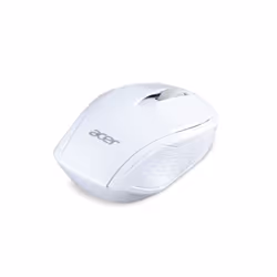 Acer M501 souris Ambidextre RF sans fil Optique 1600 DPI