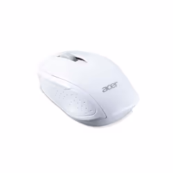 Acer M501 souris Ambidextre RF sans fil Optique 1600 DPI - Vue supplémentaire 4