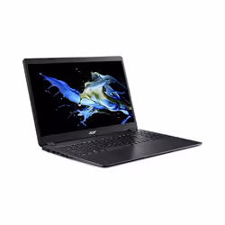Acer Extensa 15 EX215-52-38YV 15.6" HD i3-1005G1 8Go 256Go SSD Noir