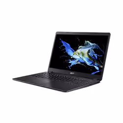 Acer Extensa 15 EX215-52-38YV 15.6" HD i3-1005G1 8Go 256Go SSD Noir