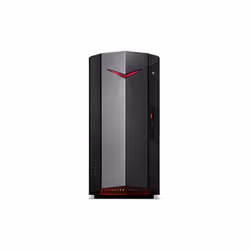 Acer NITRO 50 N50-610
