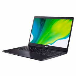 Acer Aspire 3 A315-23-A39D 15.6" Full HD AMD Athlon 3020E 4Go 128Go SSD Noir