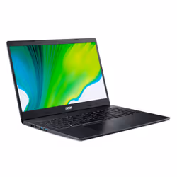 Acer Aspire 3 A315-23-A39D 15.6" Full HD AMD Athlon 3020E 4Go 128Go SSD Noir