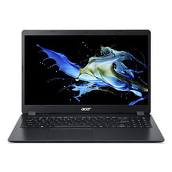 Acer Extensa 15 EX215-52-517E 15.6" Full HD i5-1035G1 8Go 256Go SSD Noir