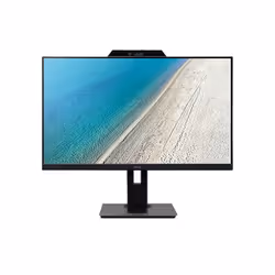 Acer B7 B247YDbmiprczx, 60,5 cm (23.8"), 1920 x 1080 pixels, Full HD, LED, 4 ms, Noir