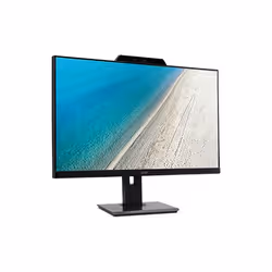 Acer B7 B247YDbmiprczx écran plat de PC 23.8" Full HD LED Noir