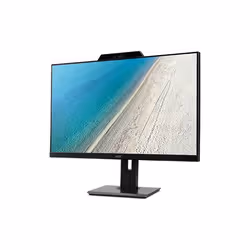 Acer B7 B247YDbmiprczx écran plat de PC 23.8" Full HD LED Noir