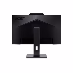 Acer B7 B247YDbmiprczx écran plat de PC 23.8" Full HD LED Noir - Vue supplémentaire 4