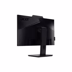 Acer B7 B247YDbmiprczx écran plat de PC 23.8" Full HD LED Noir - Vue supplémentaire 5