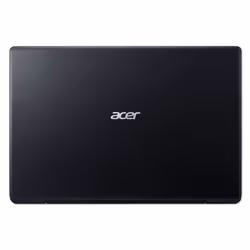 Acer Aspire 3 A317-52-35TF, Intel® Core™ i3, 1,2 GHz, 43,9 cm (17.3"), 1600 x 900 pixels, 4 Go, 256 Go