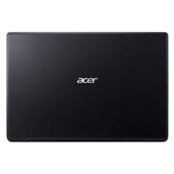 Acer Aspire 3 A317-52-35TF 17.3" HD+ i3-1005G1 4Go 256Go SSD Noir