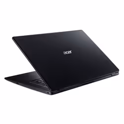 Acer Aspire 3 A317-52-35TF 17.3" HD+ i3-1005G1 4Go 256Go SSD Noir