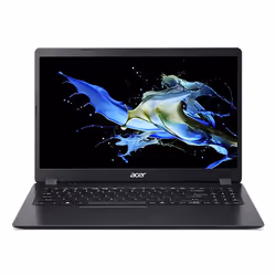 Acer Extensa 15 EX215-52-397U, Intel® Core™ i3, 1,2 GHz, 39,6 cm (15.6"), 1366 x 768 pixels, 4 Go, 128 Go