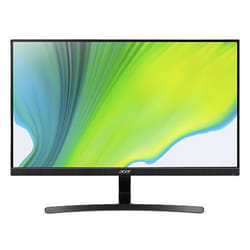 Acer K243Y écran plat de PC 23.8" Full HD LCD Noir