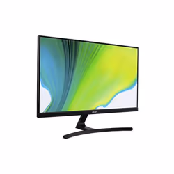 Acer K243Y écran plat de PC 23.8" Full HD LCD Noir