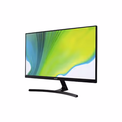 Acer K243Y écran plat de PC 23.8" Full HD LCD Noir