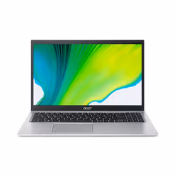 Acer Aspire 5 A515-56-52S4, Intel® Core™ i5, 2,4 GHz, 39,6 cm (15.6"), 1920 x 1080 pixels, 8 Go, 512 Go