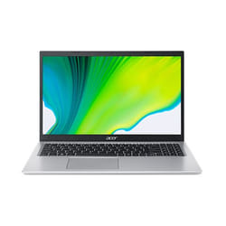 Acer Aspire 5 A515-56-52S4 15.6" Full HD i5-1135G7 8Go 512Go SSD Argent