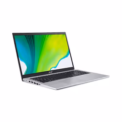 Acer Aspire 5 A515-56-52S4 15.6" Full HD i5-1135G7 8Go 512Go SSD Argent