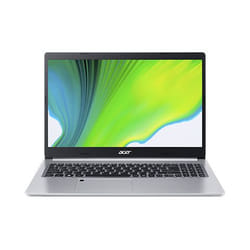 Acer Aspire 5 A515-44-R8HD 4300U 15.6" Full HD Ryzen 3 8Go 128Go SSD Argent