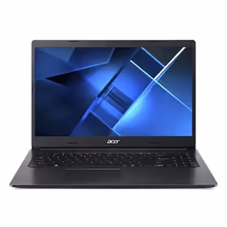 Acer Extensa 15 EX215-53G-56MT, Intel® Core™ i5, 1 GHz, 39,6 cm (15.6"), 1920 x 1080 pixels, 8 Go, 256 Go
