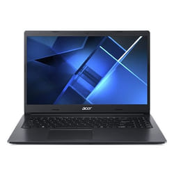Acer Extensa 15 EX215-53G-56MT i5-1035G1 15.6" Full HD 8Go 256Go SSD GeForce MX330 Noir