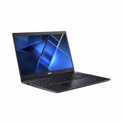 Acer Extensa 15 EX215-53G-56MT i5-1035G1 15.6" Full HD 8Go 256Go SSD GeForce MX330 Noir