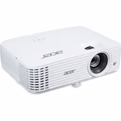 Acer H6815BD vidéo-projecteur Projecteur à focale standard 4000 ANSI lumens DLP 2160p (3840x2160) Compatibilité 3D Blanc