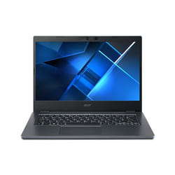 Acer TravelMate P4 TMP414-51-73JS i7-1165G7 14" Full HD 16Go 512Go SSD Bleu