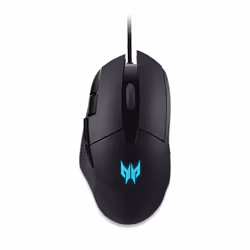 Acer Predator Cestus 315