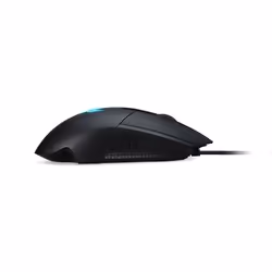 Acer Predator Cestus 315 souris Droitier USB Type-A Optique 6500 DPI