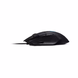 Acer Predator Cestus 315 souris Droitier USB Type-A Optique 6500 DPI - Vue supplémentaire 4