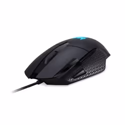 Acer Predator Cestus 315 souris Droitier USB Type-A Optique 6500 DPI - Vue supplémentaire 5