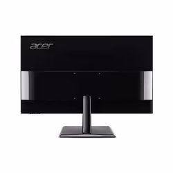 Acer EH273bix 27" Full HD LCD Noir