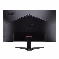 Acer Nitro KG2 KG272S écran plat de PC 27" Full HD LCD Noir - Vue supplémentaire 3