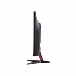 Acer Nitro KG2 KG272S écran plat de PC 27" Full HD LCD Noir - Vue supplémentaire 4