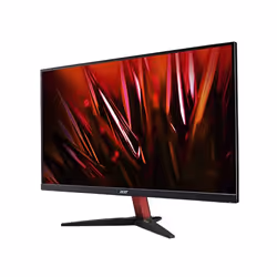 Acer Nitro KG2 KG272S écran plat de PC 27" Full HD LCD Noir - Vue supplémentaire 5