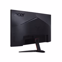 Acer Nitro KG2 KG272S écran plat de PC 27" Full HD LCD Noir - Vue supplémentaire 6