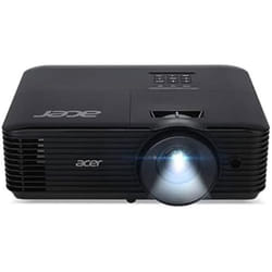 Projecteur - ACER - X1128I - SVGA - 4500 Lumens - Multicolore