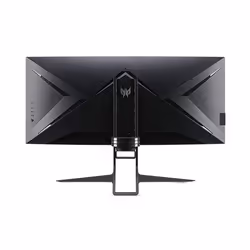 Acer Predator X34 GS écran plat de PC 34" UltraWide Quad HD Noir