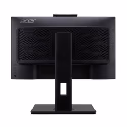Acer B8 B248Y écran plat de PC 23.8" Full HD LCD Noir