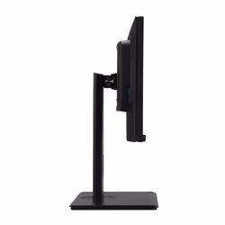 Acer B8 B248Y écran plat de PC 23.8" Full HD LCD Noir - Vue supplémentaire 5