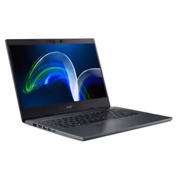 Acer TravelMate P4 TMP414-51-57Z2 i5-1135G7 14" Full HD 16Go 512Go SSD Bleu