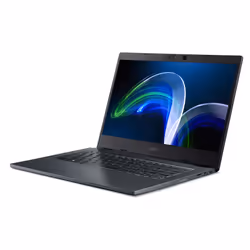 Acer TravelMate P4 TMP414-51-57Z2 i5-1135G7 14" Full HD 16Go 512Go SSD Bleu