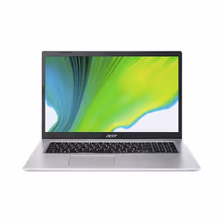 Acer Aspire 5 A517-52-31FU, Intel® Core™ i3, 3 GHz, 43,9 cm (17.3"), 1920 x 1080 pixels, 8 Go, 256 Go